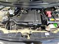 2014 Suzuki Lapin