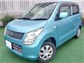 2011 Suzuki Wagon R