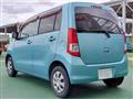 2011 Suzuki Wagon R