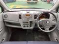 2011 Suzuki Wagon R