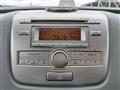 2011 Suzuki Wagon R