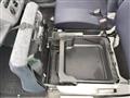 2011 Suzuki Wagon R