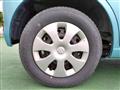2011 Suzuki Wagon R