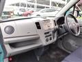 2011 Suzuki Wagon R