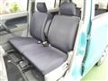 2011 Suzuki Wagon R