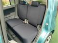 2011 Suzuki Wagon R