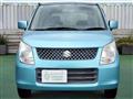 2011 Suzuki Wagon R