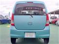 2011 Suzuki Wagon R