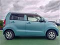 2011 Suzuki Wagon R