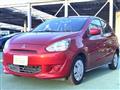 2013 Mitsubishi Mirage