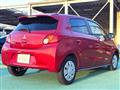 2013 Mitsubishi Mirage