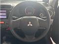 2013 Mitsubishi Mirage