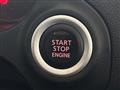 2013 Mitsubishi Mirage