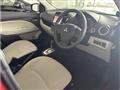 2013 Mitsubishi Mirage