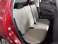 2013 Mitsubishi Mirage