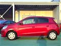 2013 Mitsubishi Mirage
