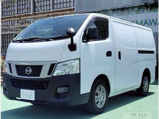 2013 Nissan Nissan Others