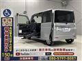 2014 Daihatsu Tanto