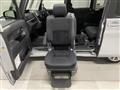 2014 Daihatsu Tanto