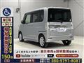 2014 Daihatsu Tanto