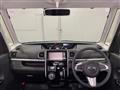 2014 Daihatsu Tanto