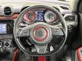 2021 Suzuki Swift
