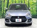 2021 Suzuki Swift