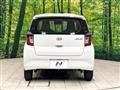2019 Daihatsu Mira