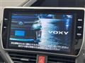 2017 Toyota Voxy