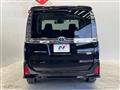 2017 Toyota Voxy