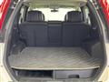 2011 Nissan X-Trail