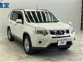 2011 Nissan X-Trail