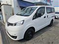 2019 Nissan NV200 VANETTE