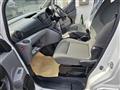 2019 Nissan NV200 VANETTE