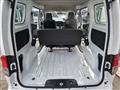 2019 Nissan NV200 VANETTE