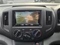 2019 Nissan NV200 VANETTE