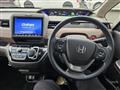 2021 Honda Freed