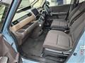 2021 Honda Freed