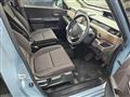 2021 Honda Freed