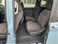2021 Honda Freed