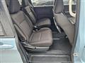 2021 Honda Freed