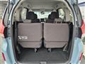 2021 Honda Freed