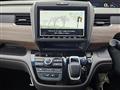 2021 Honda Freed