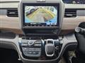 2021 Honda Freed