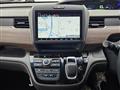 2021 Honda Freed