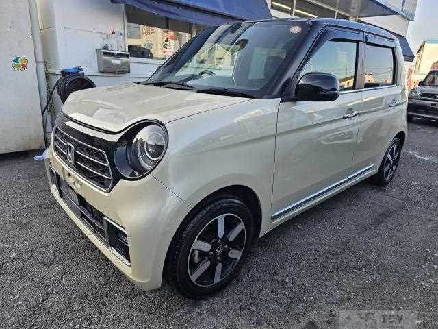 2020 Honda Honda Others