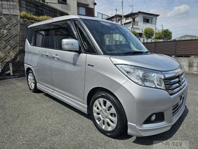 2018 Suzuki Suzuki Others