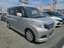 2019 Suzuki Suzuki Others