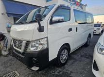 2020 Nissan Nissan Others