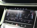 2020 Audi Q7